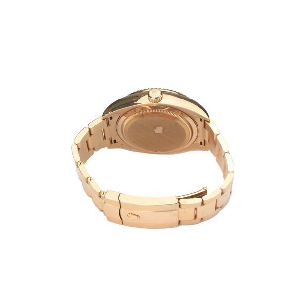 Rolex Sky-Dweller 326935